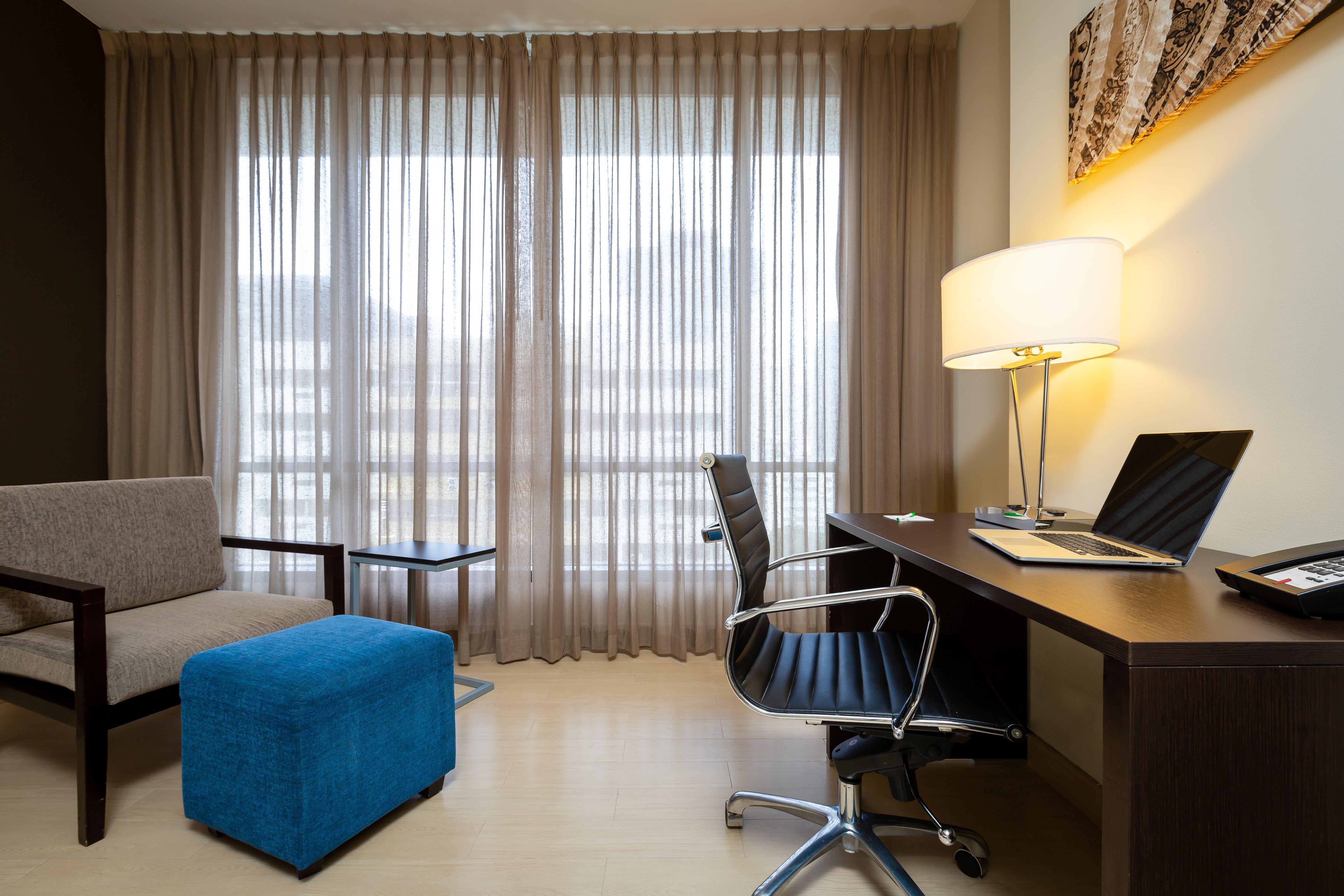 Holiday Inn Panama Distrito Financiero By Ihg Екстер'єр фото