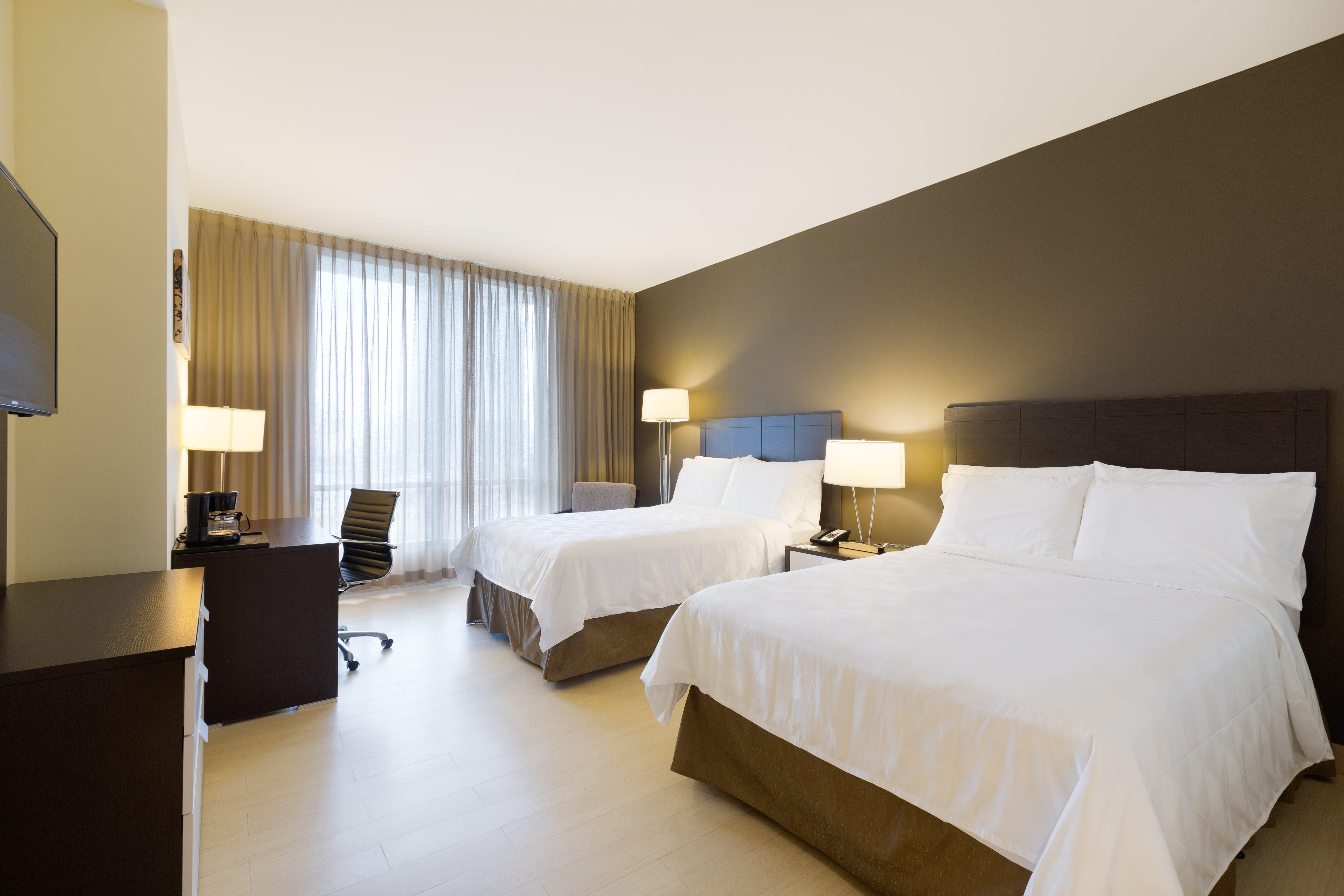 Holiday Inn Panama Distrito Financiero By Ihg Екстер'єр фото