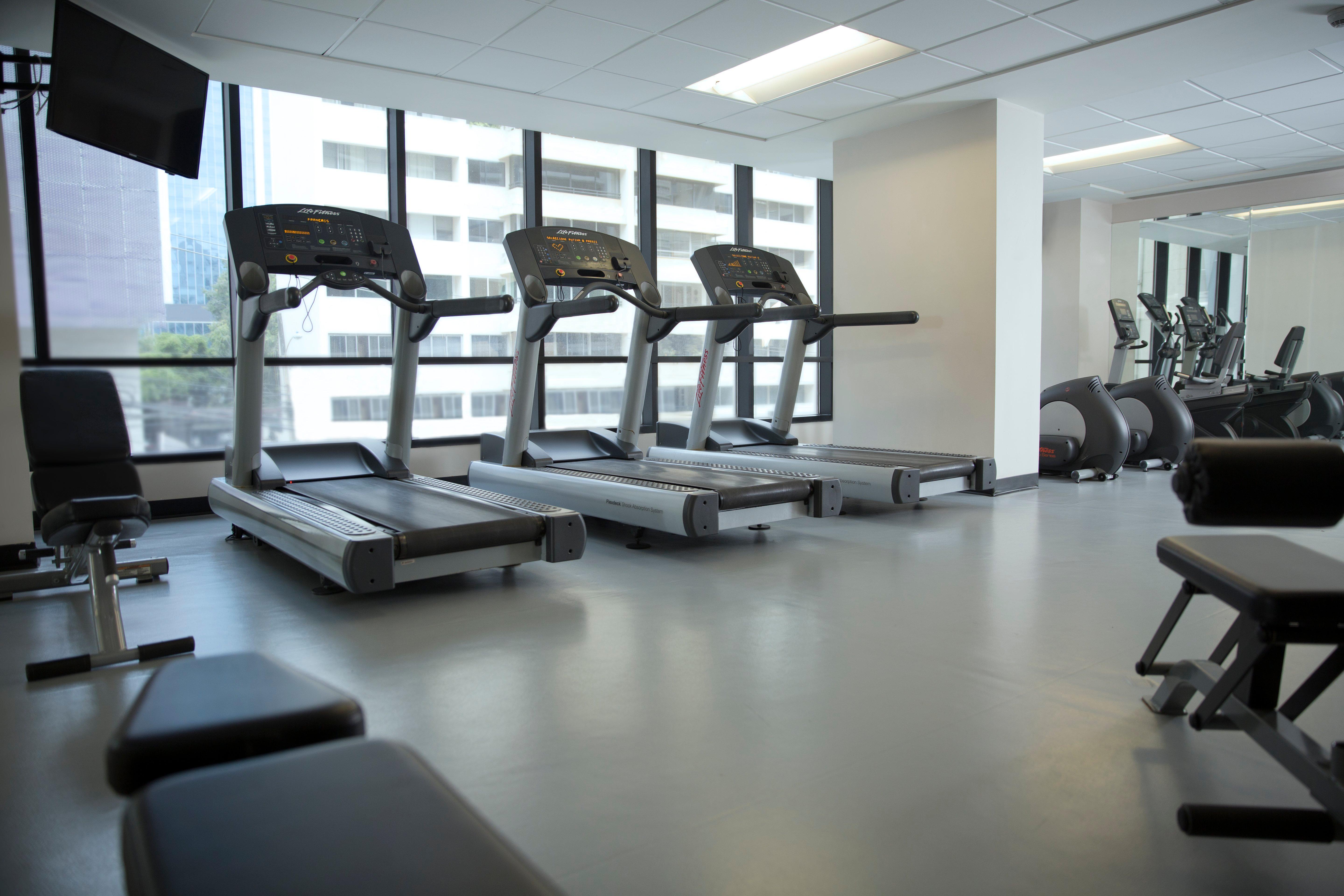 Holiday Inn Panama Distrito Financiero By Ihg Екстер'єр фото