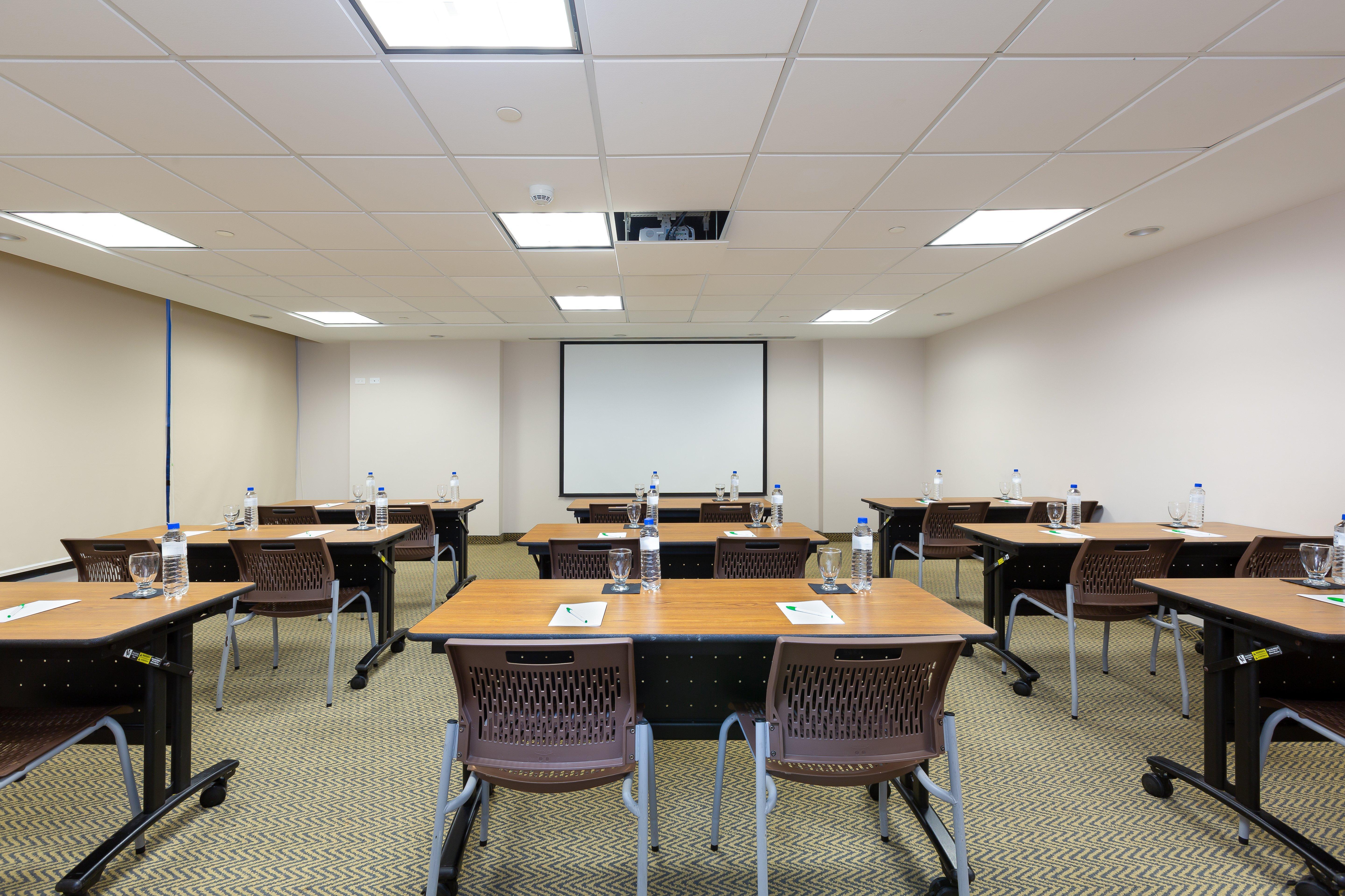 Holiday Inn Panama Distrito Financiero By Ihg Екстер'єр фото
